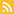 Pro UK Consultants Ltd RSS Feed Pro UK Consultants Ltd RSS Feed